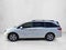 2020 Honda Odyssey EX-L Auto