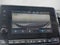 2023 Honda Odyssey Touring Auto