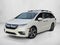 2018 Honda Odyssey Elite Auto