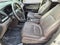 2018 Honda Odyssey Elite Auto