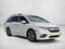 2018 Honda Odyssey Elite Auto