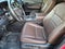 2024 Honda Passport EX-L AWD