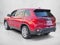 2024 Honda Passport EX-L AWD