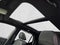 2026 Honda Passport TrailSport Elite AWD