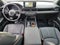 2026 Honda Passport TrailSport Elite AWD