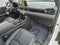 2026 Honda Passport TrailSport Elite AWD