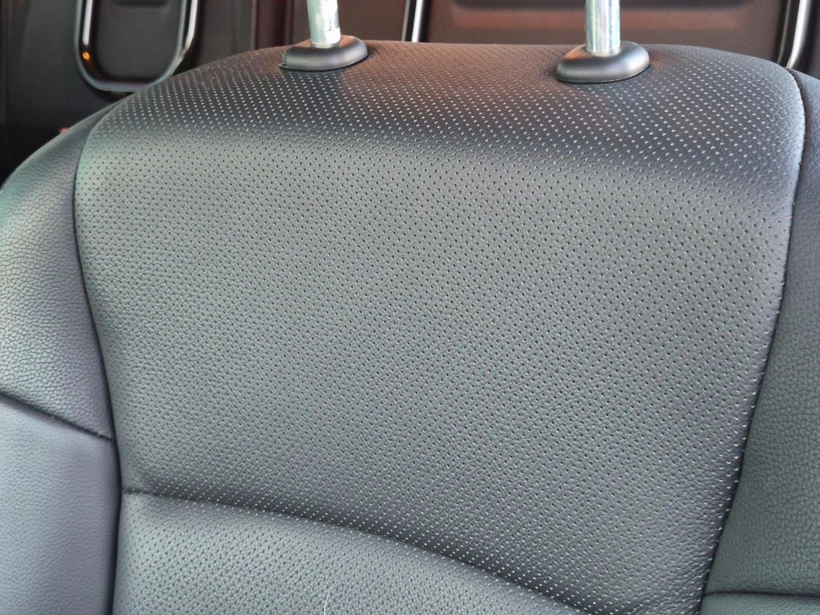 2024 Honda Ridgeline RTL AWD