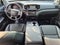 2024 Honda Ridgeline RTL AWD