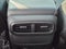2024 Honda Ridgeline RTL AWD