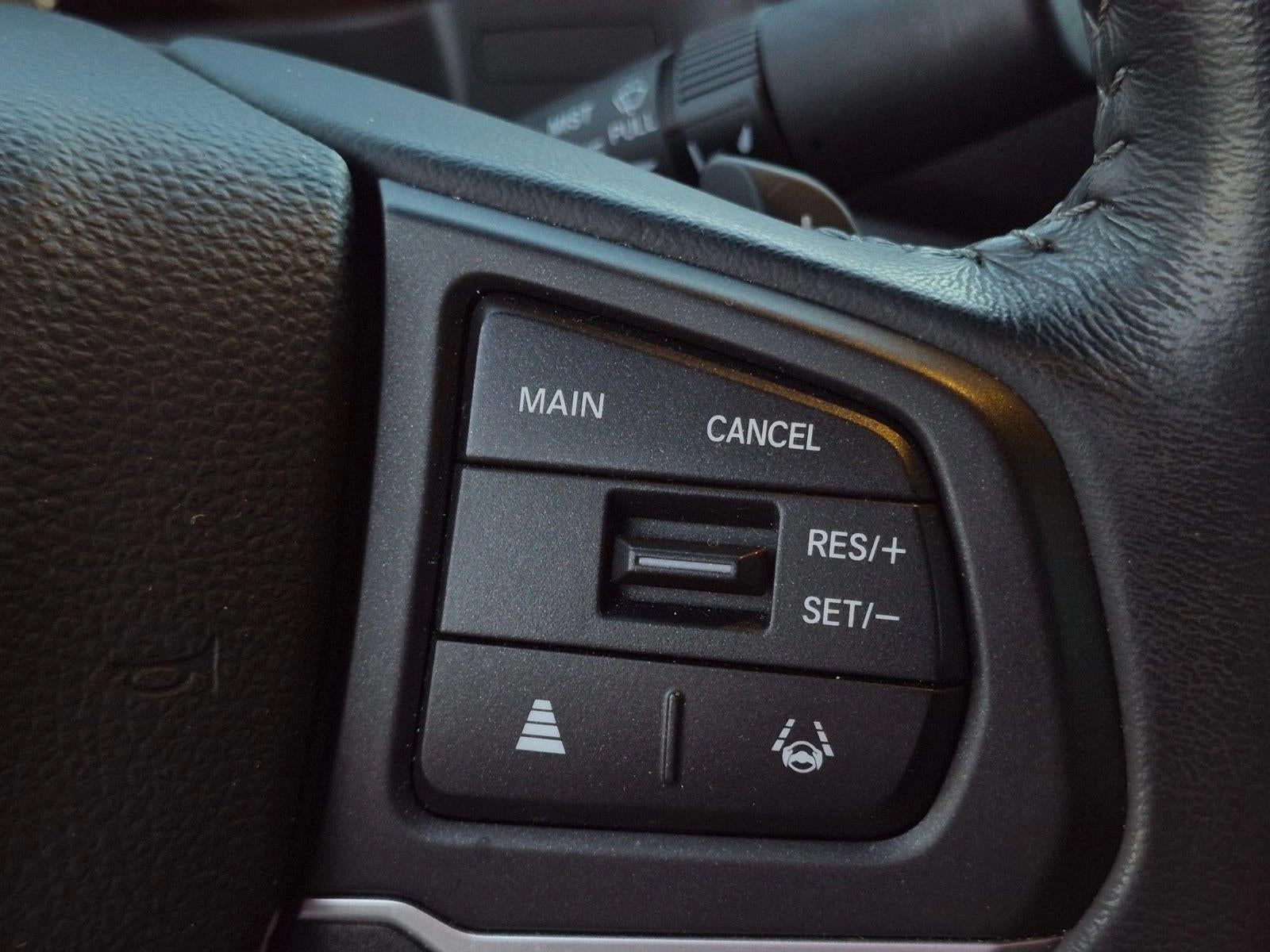 2024 Honda Ridgeline RTL AWD