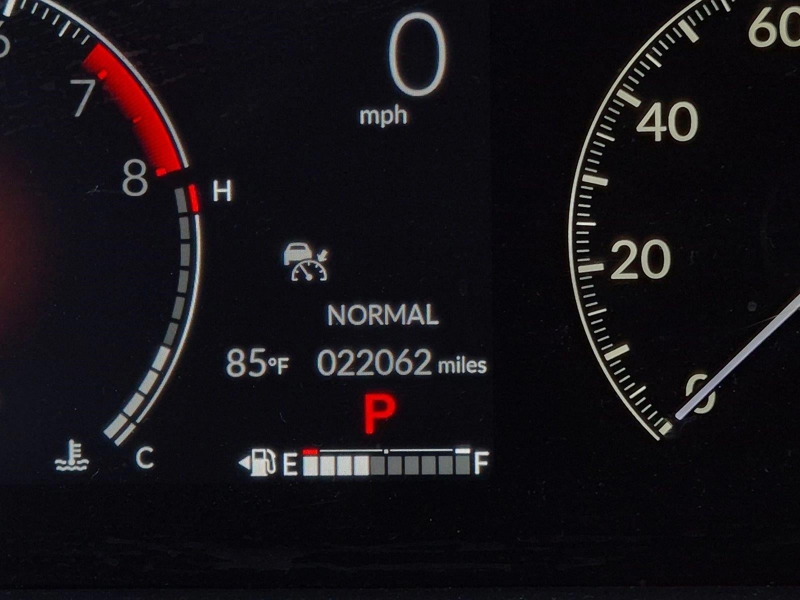 2024 Honda Ridgeline RTL AWD