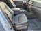 2024 Honda Ridgeline RTL AWD