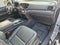 2024 Honda Ridgeline RTL AWD