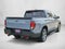 2024 Honda Ridgeline RTL AWD