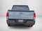 2024 Honda Ridgeline RTL AWD