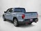 2024 Honda Ridgeline RTL AWD