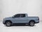 2024 Honda Ridgeline RTL AWD