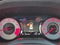 2020 Acura RDX FWD w/A-Spec Pkg
