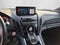2020 Acura RDX FWD w/A-Spec Pkg