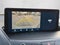2020 Acura RDX FWD w/A-Spec Pkg