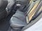 2020 Acura RDX FWD w/A-Spec Pkg
