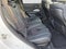 2020 Acura RDX FWD w/A-Spec Pkg