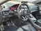 2020 Acura RDX FWD w/A-Spec Pkg