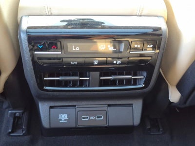 2023 Acura MDX FWD