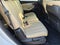 2023 Acura MDX FWD