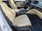 2023 Acura MDX FWD