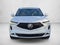 2023 Acura MDX FWD