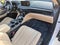2023 Acura MDX FWD