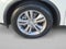 2023 Acura MDX FWD