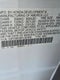 2023 Acura MDX FWD