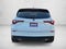 2023 Acura MDX FWD