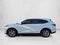 2023 Acura MDX FWD