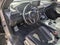 2023 Acura MDX SH-AWD w/A-Spec Package