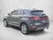 2017 Lincoln MKC Premiere FWD