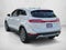 2019 Lincoln MKC Reserve AWD
