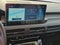 2025 Lincoln Corsair Grand Touring AWD