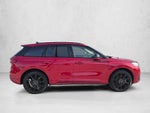 2025 Lincoln Corsair Grand Touring AWD