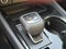 2021 Nissan Rogue FWD SV