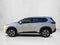 2021 Nissan Rogue FWD SV