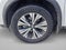 2021 Nissan Rogue FWD SV