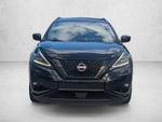 2023 Nissan Murano AWD SV