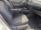 2022 Nissan Rogue FWD S