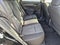 2024 Nissan Rogue FWD SV