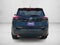 2024 Nissan Rogue FWD SV
