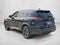2024 Nissan Rogue FWD SV