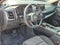 2024 Nissan Rogue FWD SV